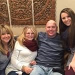 Helen Dodson - @hdodson41 - Instagram