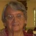 Helen Dodson - Facebook
