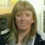 Helen Dodson - @helen.dodson74 - Instagram
