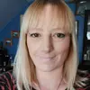 helendodson816 - @helendodson816 - TikTok