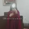 HelenDodson - @markmzqygwh - TikTok
