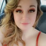 Sara Dodson - @sara_helen_dodson - Instagram