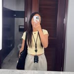 @_helen.dong - Instagram