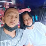Dexter Jonathan Aquipel Sabater - @helendong2023 - Instagram