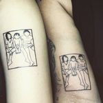 dhezzz - @helendongsao - Instagram