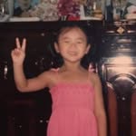 Helen ¨̮ - @_helendong - Instagram