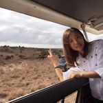 Helen  Dong - @helendong9254 - Instagram