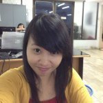Helen Dong85 - @helendong85 - Instagram