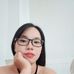 Helen Dong - Facebook