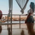 Helen Dong - @helendong294 - Instagram