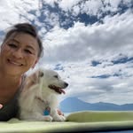 Helen Dong - @helendong13 - Instagram