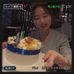 Helen Dong - Facebook
