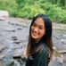Helen Dong - Facebook