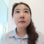 Helen Dong - @helendong0913 - Instagram