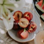 Helen Dong - @zhendabrush002 - Instagram