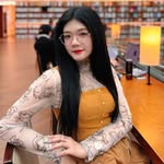 Helen Dong - @helen.dong297 - Instagram