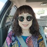 Helen Dong - @helen.dong.330 - Instagram