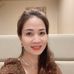 Helen Dong - Facebook
