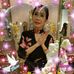 Helen Dong - Facebook