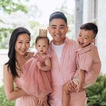 Helen Dong - @helenndong - Instagram