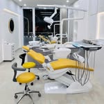 Helen Dong - @dental_chair_manufacturer - Instagram