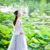 Helen Dong - @helen.dong15 - TikTok