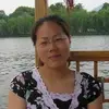 Helen Dong - @pcdyh - TikTok