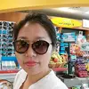 Helen Dong - @helendong0 - TikTok
