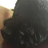 helen dong - @anhxlidy - TikTok
