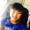 Helen  - @helendong - TikTok