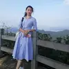 helendong25 - @helendong25 - TikTok