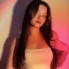 helen.dong - @helen.dong - TikTok