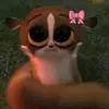 HELEN!!! - @adore._helen - TikTok