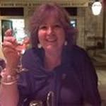 Helen Dore - @meercat46 - Instagram
