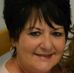 Helen Dore - Facebook
