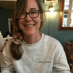 Helen Dore - @dore_helen - Instagram