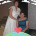 Helen Dore - Facebook