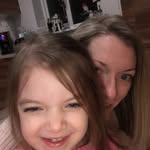 Helen Dore - @hells_bells9 - Instagram