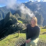Helen Dore - @dore.h - Instagram