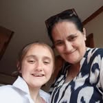 Helen Dore Murphy - @helendm1984 - Instagram