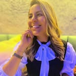 Helen Dorea - @helen.dorea - Instagram
