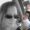 Helen Doreen - @helen.doreen - TikTok