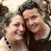 Helen Evelyn Dore - Facebook