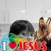 Helene Dore - Facebook