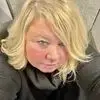 Stacie Helen Dorey - @stacie.helen.dore - TikTok