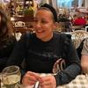 Helen Dorman - @helenmdorman - TikTok