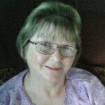 Helen Dorman - @helendorman - Instagram
