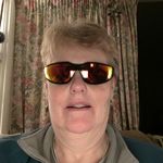 Helen Dorman - @a.helen.dorman - Instagram