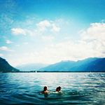 Helen Dorman - @helen.dorman - Instagram
