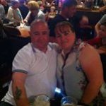 Helen Dorman - @dormanhelen - Instagram